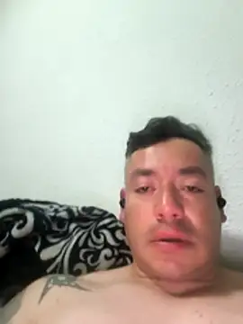 aztherockman - Aztherockman's free webcam - UK Sex Cams