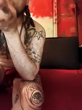 ozomitro - Ozomitro's free webcam - UK Sex Cams