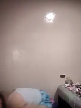 samanta_ss - Samanta_SS's free webcam