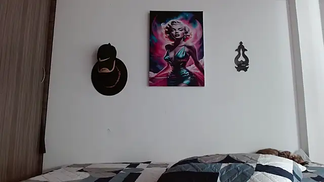 crystal_star_ (F young) - #ass-to-mouth #big-tits #cam2cam #camel-toe #cheapest-privates #cock-rating #colombian #creampie #deepthroat #dildo-or-vibrator #dirty-talk #doggy-style #double-penetration #erotic-dance #facesitting #fingering #fisting #foot-fetish #goth #heels #humiliation #jerk-off-instruction #masturbation #nipple-toys #orgasm #recordable-privates #recordable-publics #role-play #sex-toys #sexting #shaven #spanish-speaking #spanking #squirt #striptease #student #titty-fuck #topless #trimmed #twerk #upskirt #affordable-cam2cam #ass-to-mouth #big-tits #big-tits-creampie #big-tits-deepthroat #big-tits-doggy-style #big-tits-petite #big-tits-redheads #big-tits-titty-fuck #big-tits-white #big-tits-young #cam2cam #camel-toe #cheapest-privates #cheapest-privates-white #cheapest-privates-young #cock-rating #colombian #colombian-petite #colombian-young #creampie #deepthroat #dildo-or-vibrator #dildo-or-vibrator-big-tits #dildo-or-vibrator-deepthroat #dildo-or-vibrator-double-penetration #dildo-or-vibrator-young #dirty-talk #doggy-style #doggy-style-creampie #double-penetration #erotic-dance #facesitting #fingering #fingering-white #fingering-young #fisting #fisting-white #fisting-young #flashing #foot-fetish #goth #heels #humiliation #jerk-off-instruction #masturbation #nipple-toys #orgasm #petite #petite-redheads #petite-white #petite-young #recordable-privates #recordable-privates-young #recordable-publics #redheads #redheads-creampie #redheads-young #role-play #role-play-young #sex-toys #sexting #shaven #small-audience #spanish-speaking #spanking #squirt #squirt-white #squirt-young #striptease #striptease-white #striptease-young #student #titty-fuck #topless #topless-white #topless-young #trimmed #trimmed-white #trimmed-young #twerk #twerk-white #twerk-young #upskirt #white #white-young #young