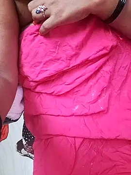 Webcam Model (Tamil_Ammani)  is live.Free join now!