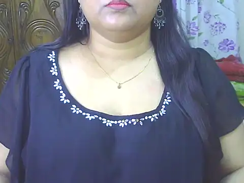 natasha_pihu - Natasha_pihu's free webcam - UK Sex Cams