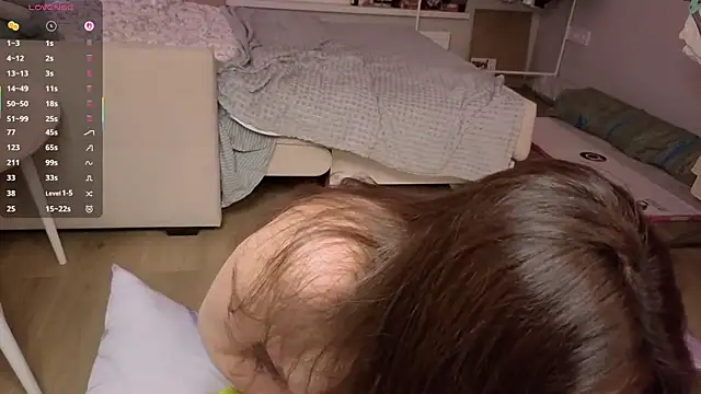 kirabodrick - KiraBodrick's free webcam - UK Sex Cams