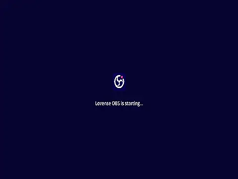 beckablue - BeckaBlue's free webcam - UK Sex Cams