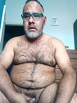 PhillDrake11 live sex cam