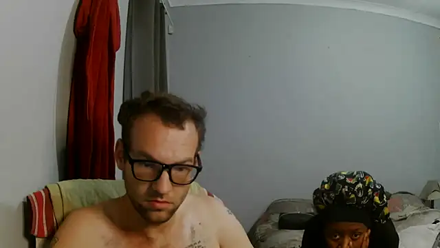 COOKIECANDY live sex cam