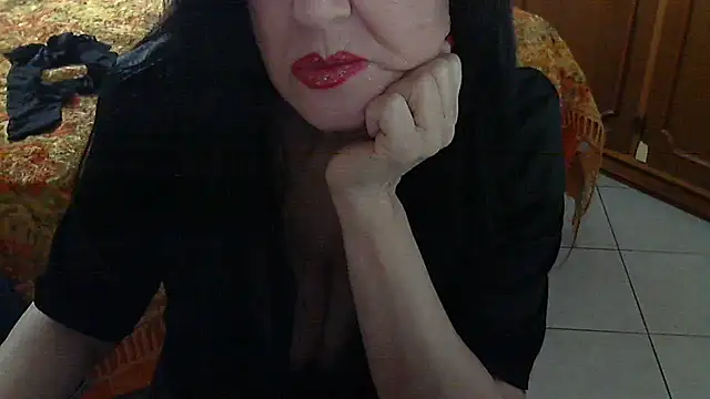 stellin live sex cam