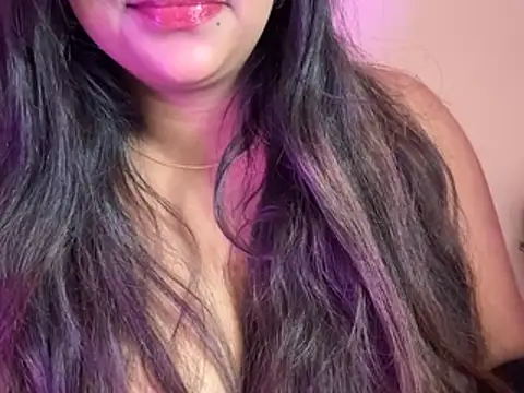 Its_cherry_magic preview