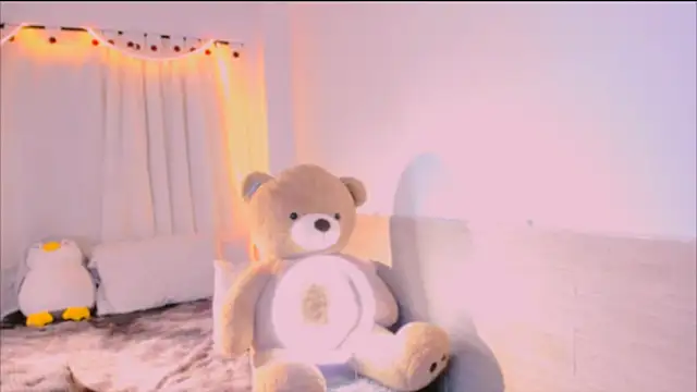 sweet_allan (M young) - 🎀spanks x 10l🎀