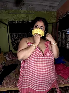 smile-quien (F young) - Pusssy fingering 30 sec😘