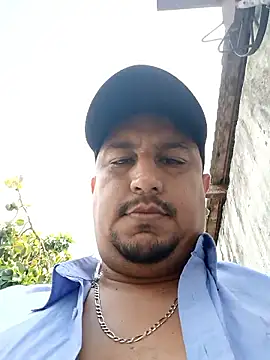 tequilamaster (Ask my age) - Pre cum