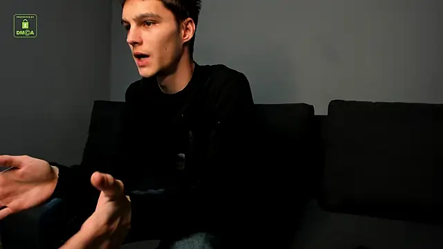 adam_porrter (M young) - jerkoff