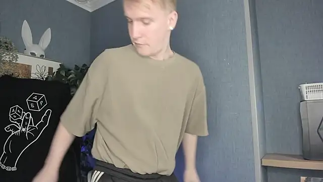 alexxsweet - AlexxSweet's free webcam - UK Sex Cams