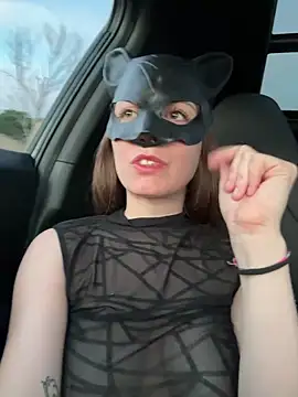 Figabross live sex cam