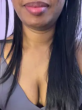 Webcam Model (tamil_Aarathi)  is live.Free join now!