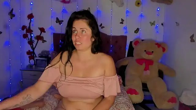 dana_jeins - Dana_Jeins's free webcam