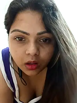 blue-berry09 - Blue-berry09's free webcam