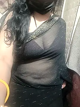 sangeetha4bide - Sangeetha4bide's free webcam