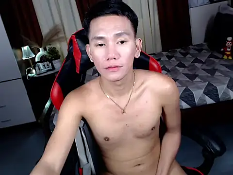 drinkmycumx (M young) - LETS  MAKE YOUR FANTASY INTO REALITY