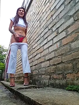 yuky_ta (F milf) - LAST TIPPER GETS 6 VIDEIS SQUIRT