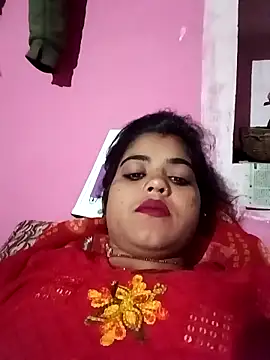 Webcam Model (Miya_Khalifa-143)  is live.Free join now!