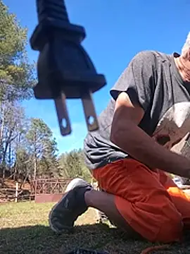 biknight (M mature) - To have sex live for you