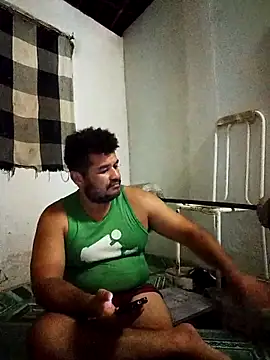 tarra122 live sex cam