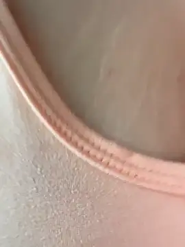 KarolDiazz live sex cam