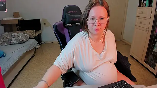 stella_vestal live sex cam