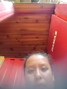 You-sexy-starr webcam