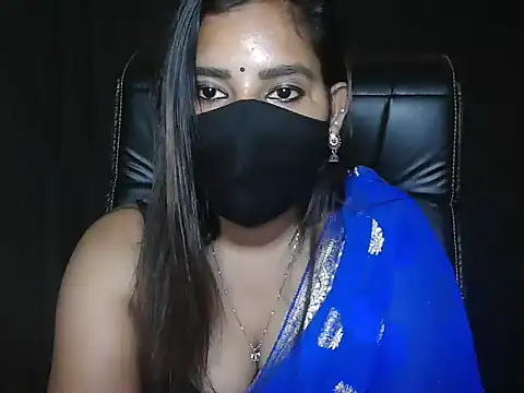 Rashmi-Sexy webcam