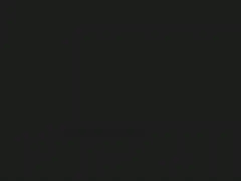 Miguel_Kepler webcam