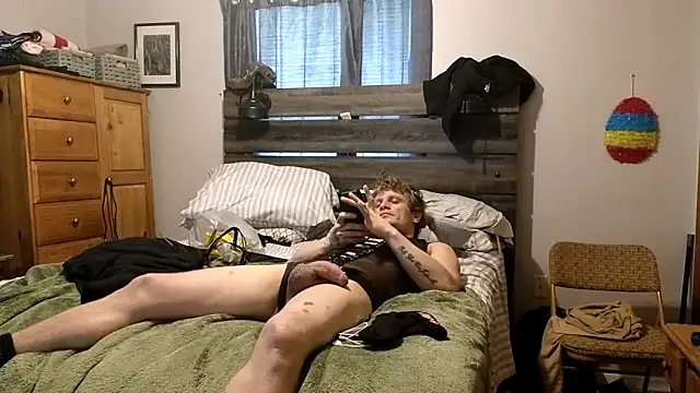 spazz247 live sex cam