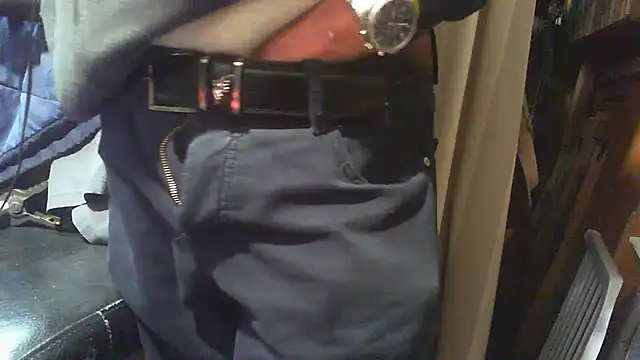 nonnomaturobisex webcam