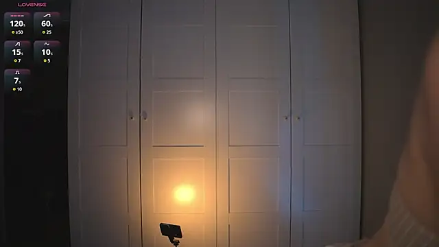 -JuicyMolly- live sex cam