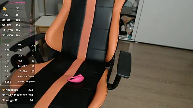 crystalyss live sex cam