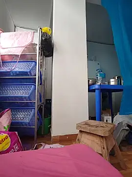 airamoon17 (F young) - domi inside