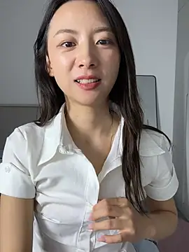 reiningaffaire (Ask my age) - 3.31号晚上九点第一次王子秀，开发后门 希望哥哥多多支持 不见不散