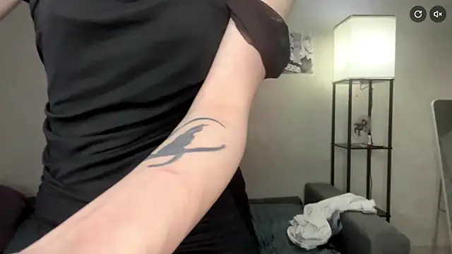 altycouple (Ask my age) - ❤️Jerk him off❤️