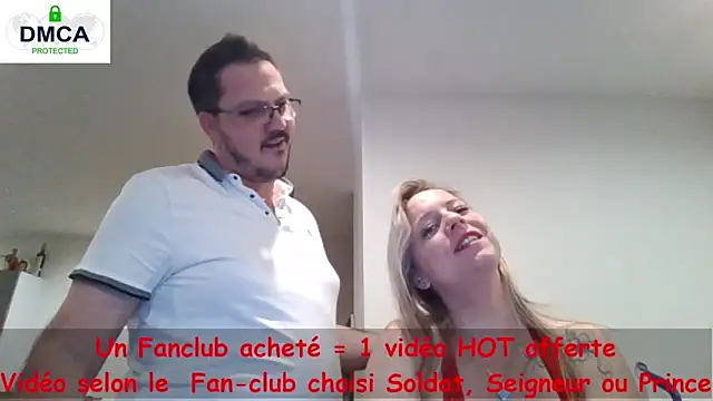 miss-chupagirly (G milf) - 3/ SQUIRTT