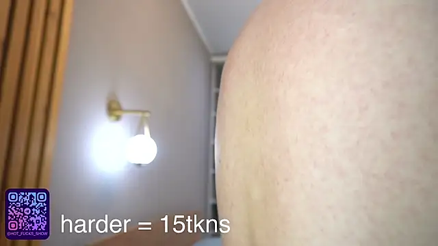 sisichki_pisichki (G teen) - LAST TIPPER WIN CHEATING CUCKOLD VIDEO