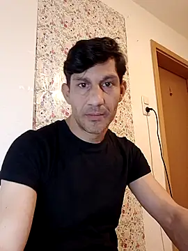 kasianantonio (Ask my age) - #asian #bisexuals #black-hair #cam2cam #cosplay #cum-play #daddies #dirty-talk #erotic-dance #luxurious-privates #medium #mobile #new #office #recordable-privates #role-play #romanian #rubbing #sexting #shower #small-audience #smoking