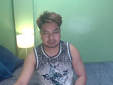 alexx_babexx (M young) - WelCUM to my Room! Let me feel your Love