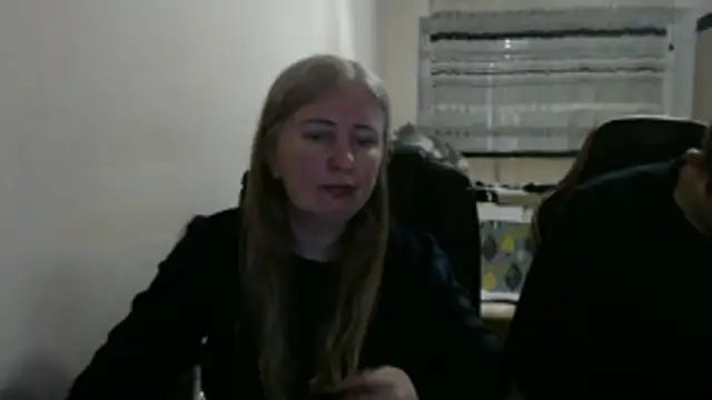 peterandjen (Ask my age) - Cum. Lush from 2 tkns.