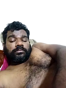 Hiptonos live sex cam