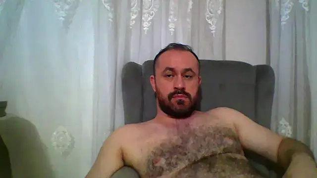 micheal3467 live sex cam