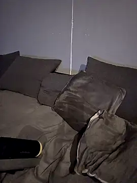 Da_riva live sex cam