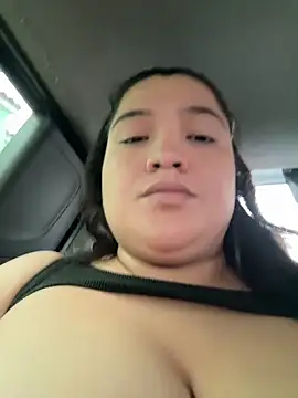 sweetmuslim01's live cam