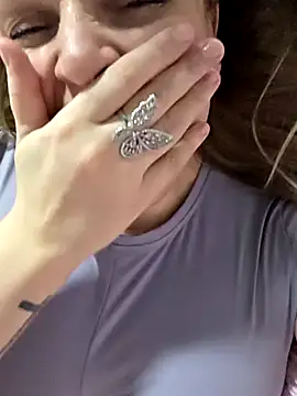 Bondgirl_013's live cam