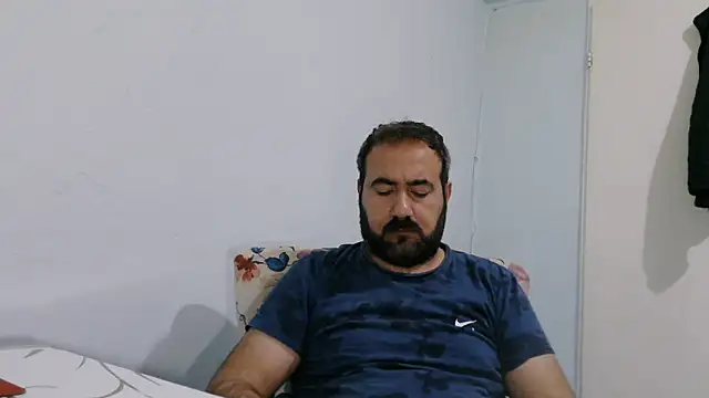 mio_jaks live sex cam